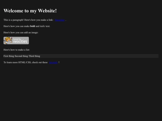 articles/wip screenshot