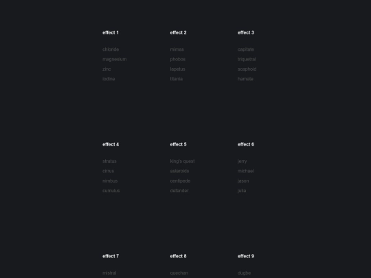 freehost screenshot