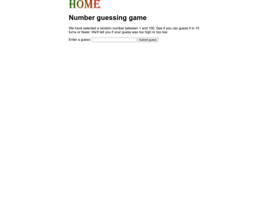 html/20230406 screenshot