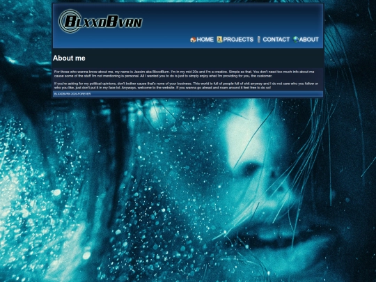 about screenshot