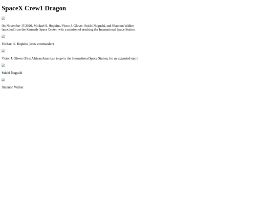StaffPageAssignment screenshot