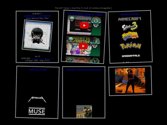 about screenshot
