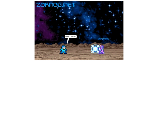 designs/metroid/test screenshot