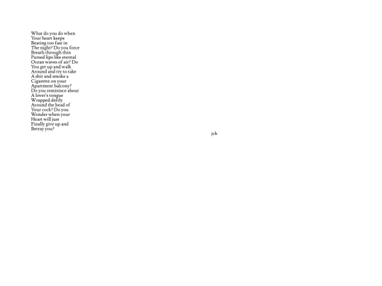 writing/poetry/2019/whatdoyoudowhen screenshot