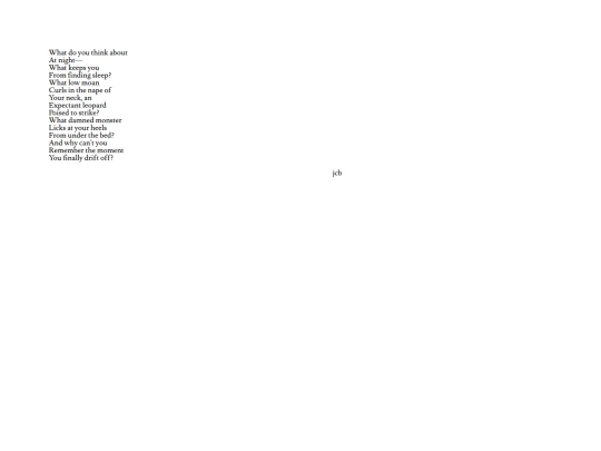 writing/poetry/2019/whatdoyouthinkabout screenshot