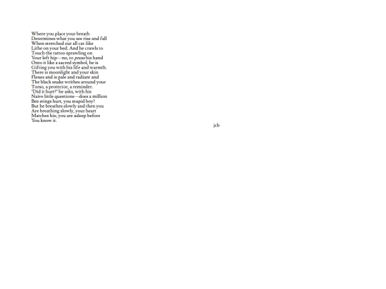 writing/poetry/2019/whereyouplaceyourbreath screenshot