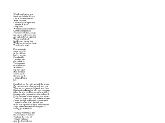 writing/poetry/2019/whichheadcanonwasit screenshot