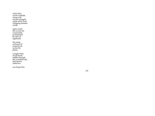 writing/poetry/2019/whitelilies screenshot