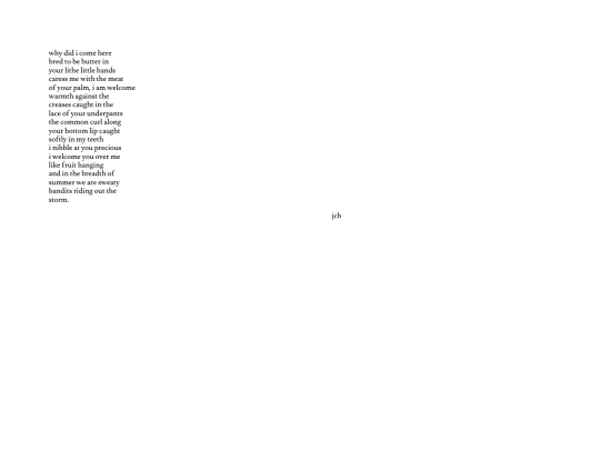 writing/poetry/2019/whydidicomehere screenshot