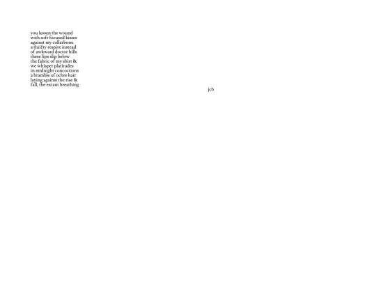 writing/poetry/2019/youlessenthewound screenshot