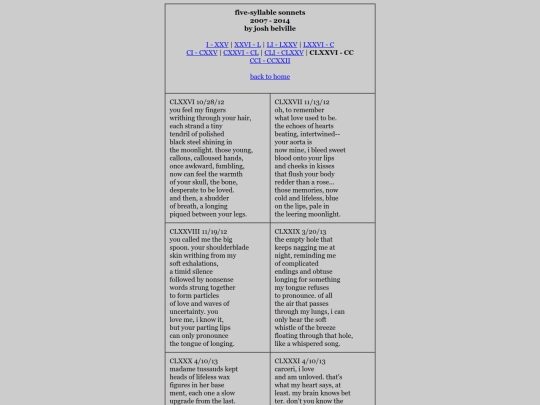 writing/poetry/5sylson176-200 screenshot