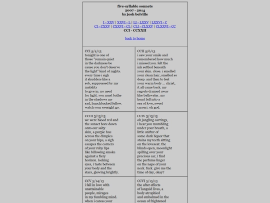 writing/poetry/5sylson201-222 screenshot