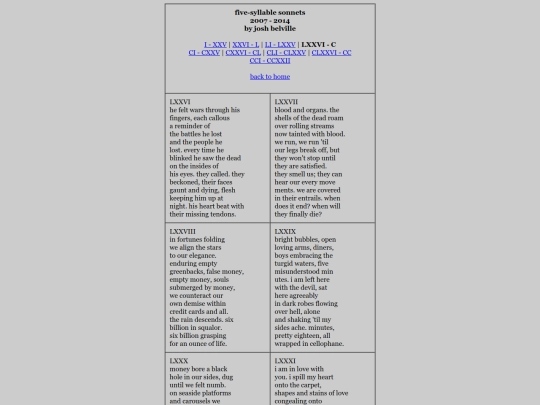 writing/poetry/5sylson76-100 screenshot