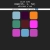 Color Game avatar