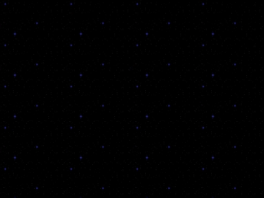 internal/random/idk screenshot