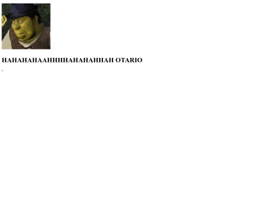 internal/random/lol screenshot