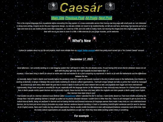 1 screenshot