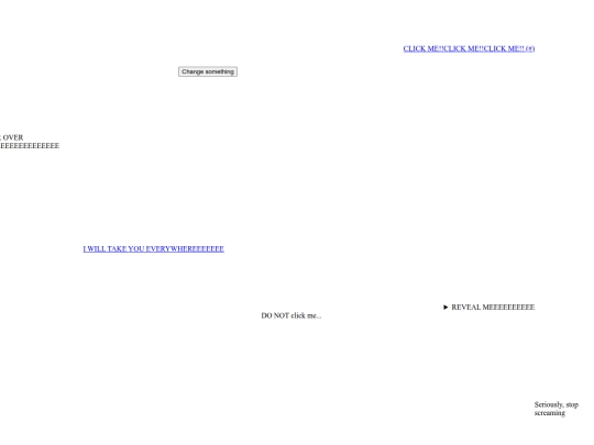 exercise_2_question_mark screenshot