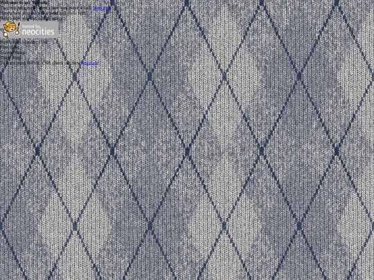 bloggy/posts/2024-04-03-Softballs screenshot