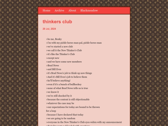 bloggy/posts/2024-07-20-thinkers-club screenshot