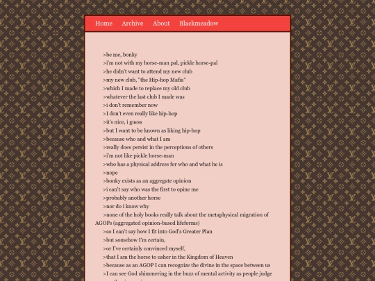 bloggy/posts/2024-07-29-HIPHOPMAFIA screenshot