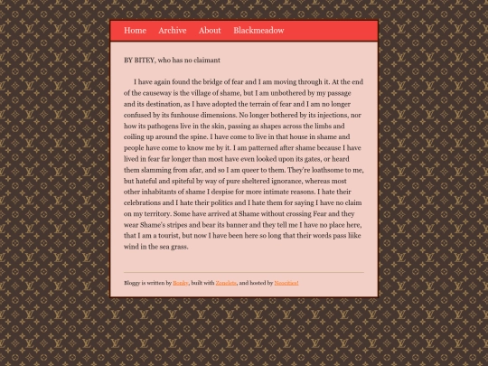 bloggy/posts/2024-08-04-Bridge-of-Fear screenshot