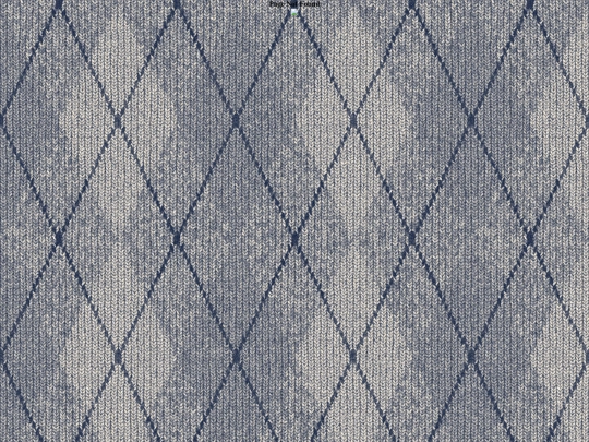 bloggy/posts/2024-08-05-UNTITLED screenshot
