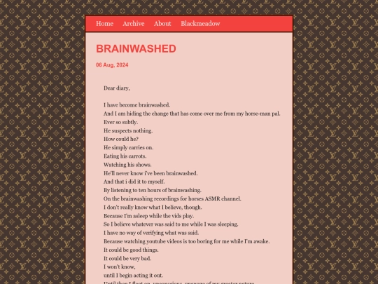 bloggy/posts/2024-08-06-BRAINWASHED screenshot