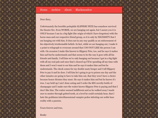 bloggy/posts/2024-08-12-Big-Uglys-Burgers-and-Brewskis screenshot
