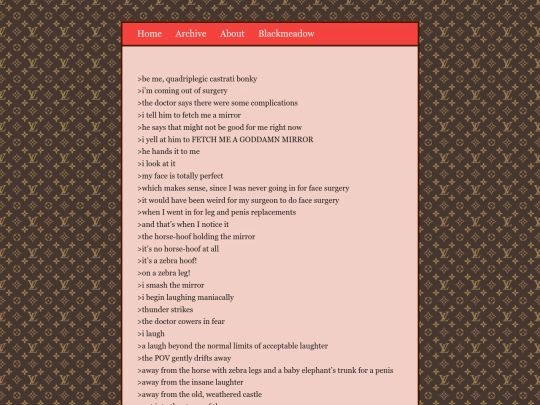 bloggy/posts/2024-08-15-Meanwhile screenshot