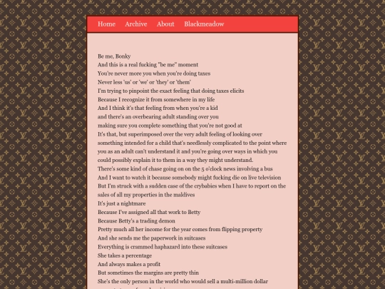 bloggy/posts/2024-10-15-TAX-DAY screenshot