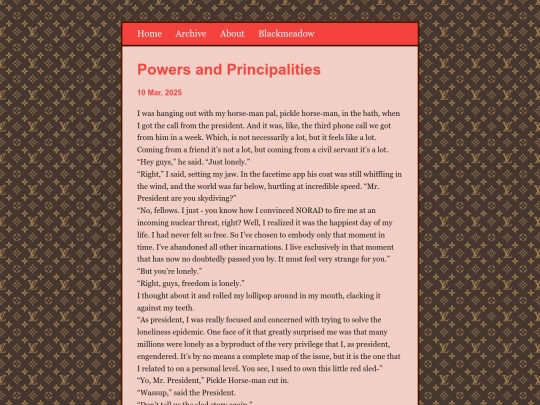 bloggy/posts/2025-03-10-Powers-and-Principalities screenshot