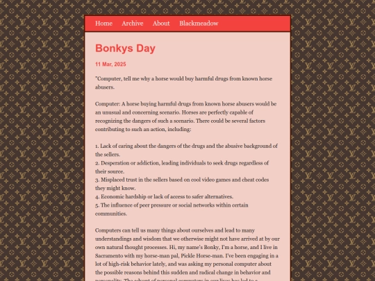 bloggy/posts/2025-03-11-Bonkys-Day screenshot