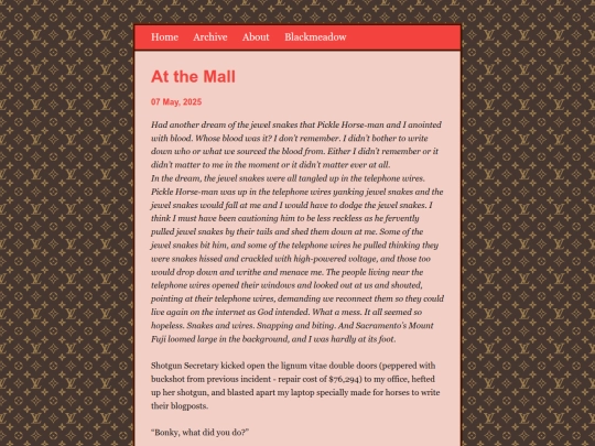 bloggy/posts/2025-05-07-At-the-Mall screenshot