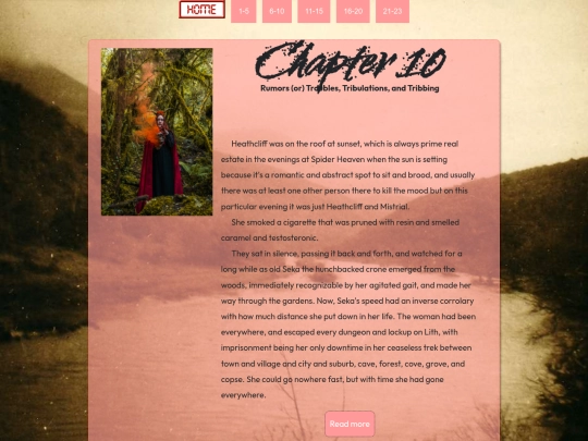 broom/broom_ch10 screenshot