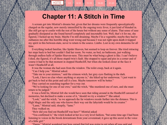 broom/broom_ch11 screenshot