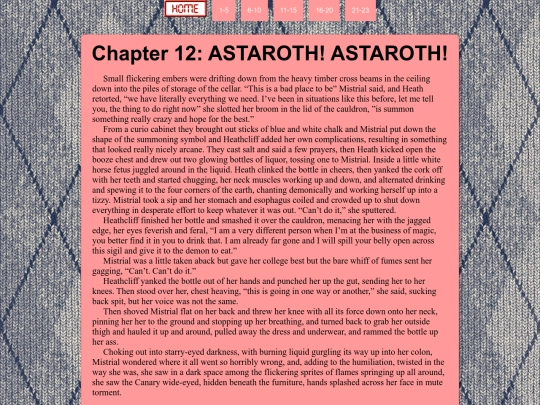 broom/broom_ch12 screenshot