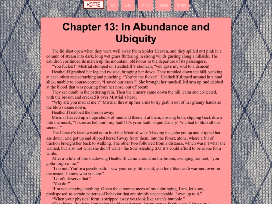 broom/broom_ch13 screenshot
