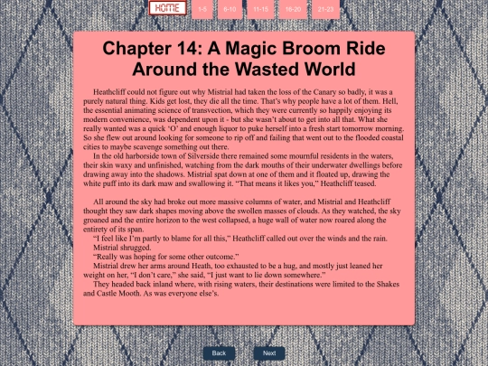 broom/broom_ch14 screenshot