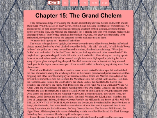 broom/broom_ch15 screenshot