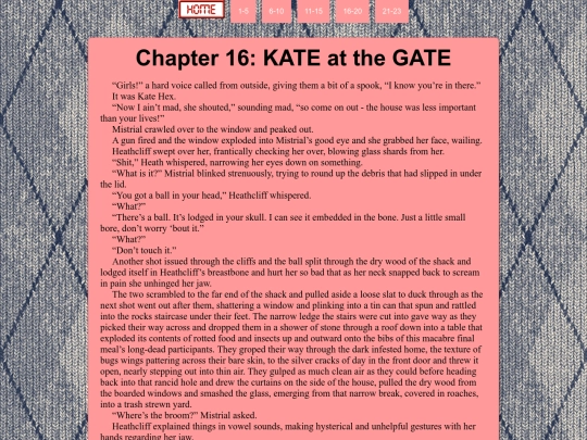 broom/broom_ch16 screenshot