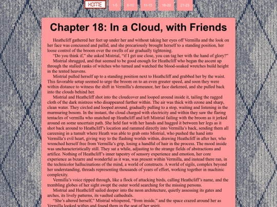 broom/broom_ch18 screenshot