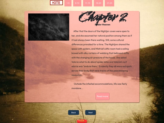 broom/broom_ch2 screenshot