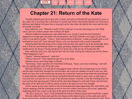 broom/broom_ch21 screenshot