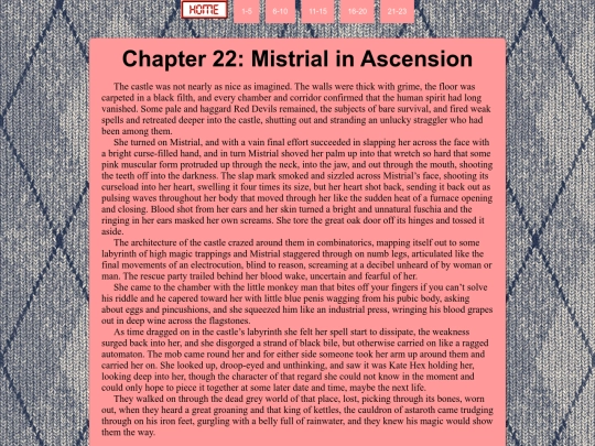 broom/broom_ch22 screenshot