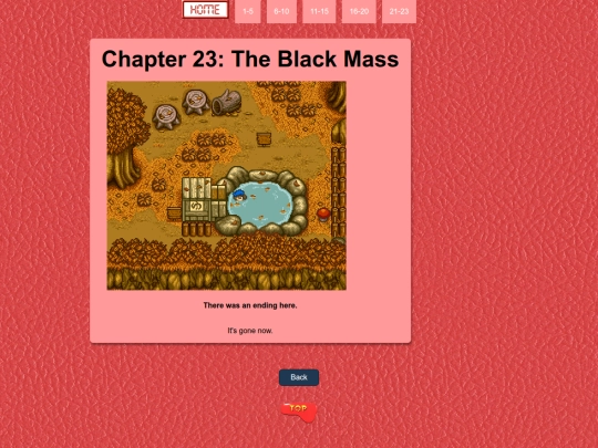 broom/broom_ch23 screenshot