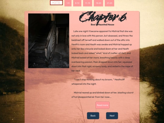 broom/broom_ch6 screenshot