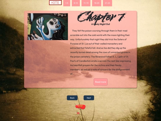 broom/broom_ch7 screenshot