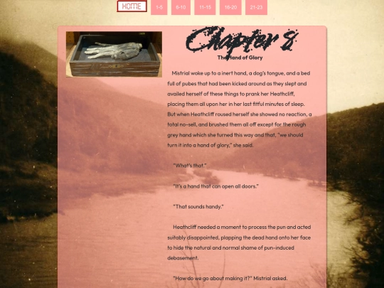 broom/broom_ch8 screenshot