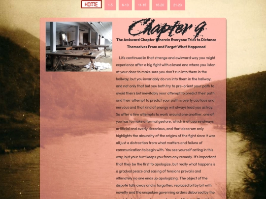 broom/broom_ch9 screenshot